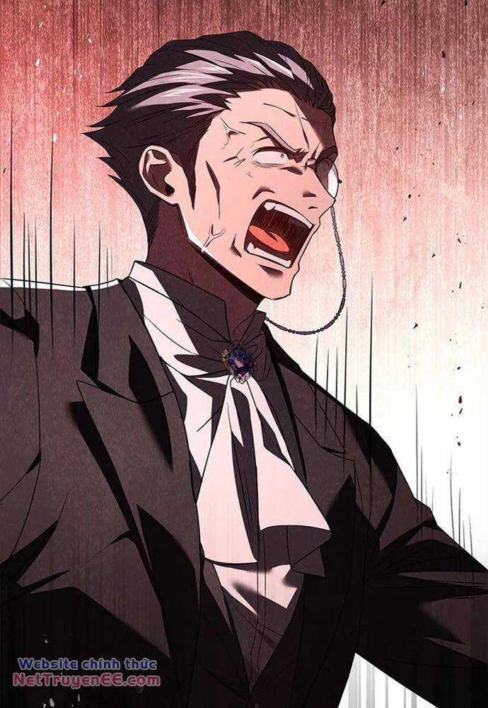 Quỷ Vương Hồi Quy Là Người Tốt Chapter 26 trang 36