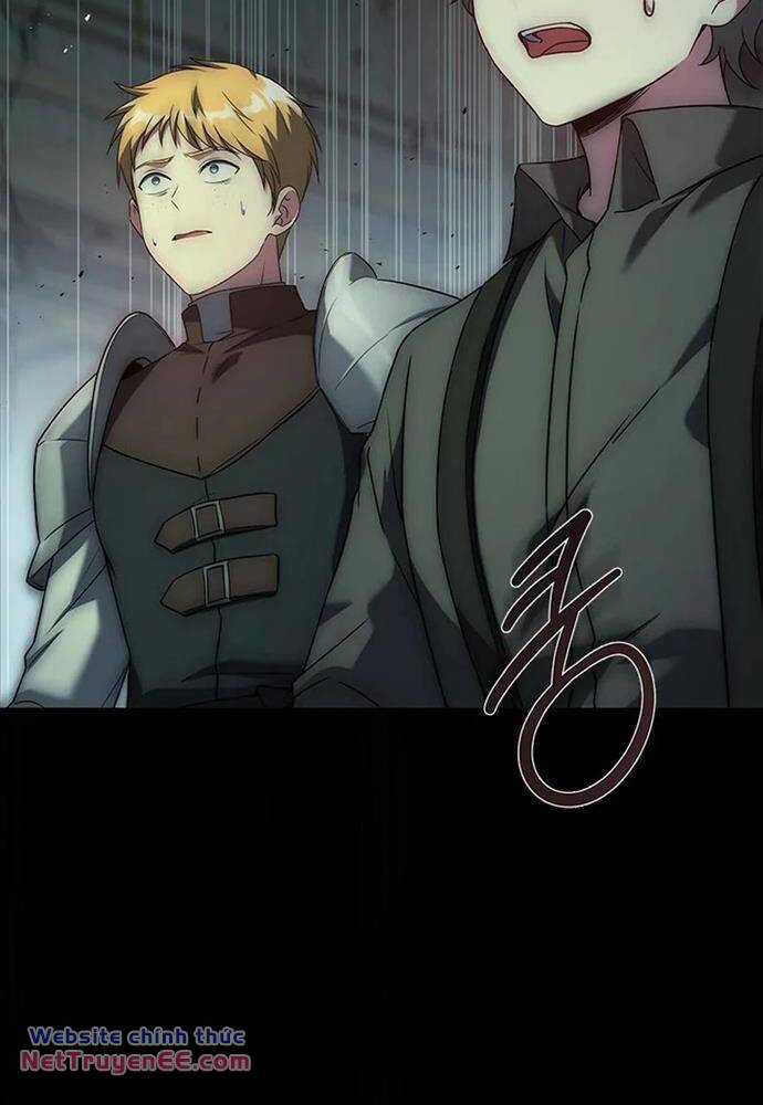 Quỷ Vương Hồi Quy Là Người Tốt Chapter 26 trang 41