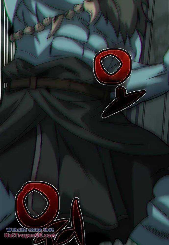 Quỷ Vương Hồi Quy Là Người Tốt Chapter 26 trang 44