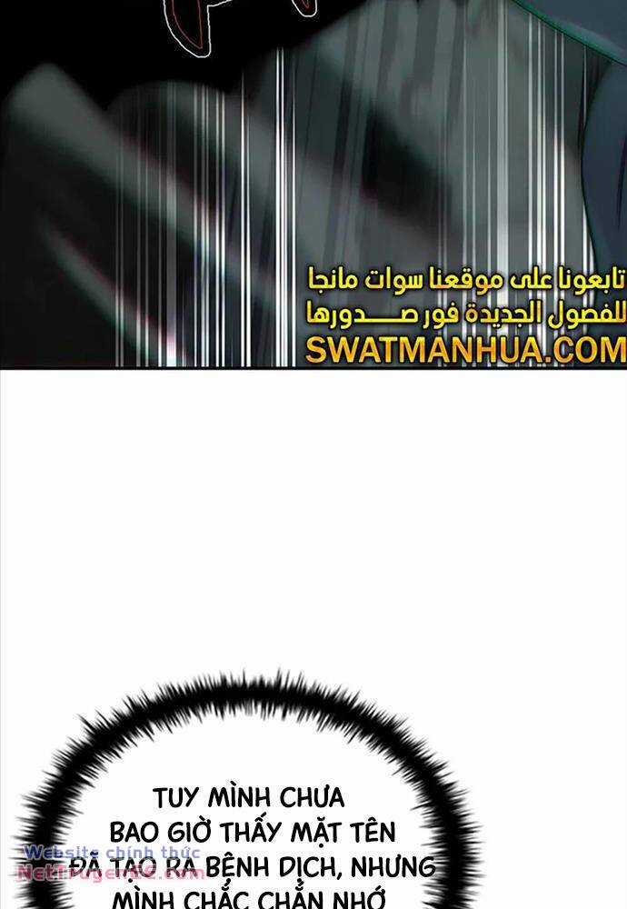 Quỷ Vương Hồi Quy Là Người Tốt Chapter 26 trang 45