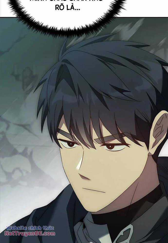 Quỷ Vương Hồi Quy Là Người Tốt Chapter 26 trang 46