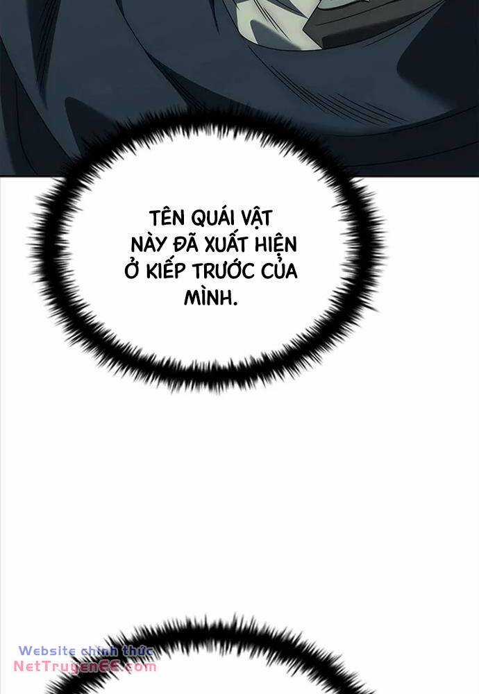 Quỷ Vương Hồi Quy Là Người Tốt Chapter 26 trang 47