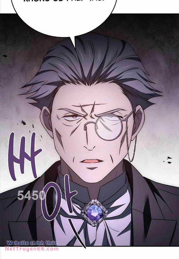 Quỷ Vương Hồi Quy Là Người Tốt Chapter 26 trang 5