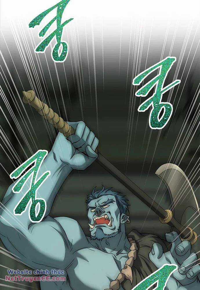 Quỷ Vương Hồi Quy Là Người Tốt Chapter 26 trang 50