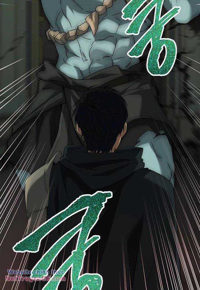 Quỷ Vương Hồi Quy Là Người Tốt Chapter 26 trang 51