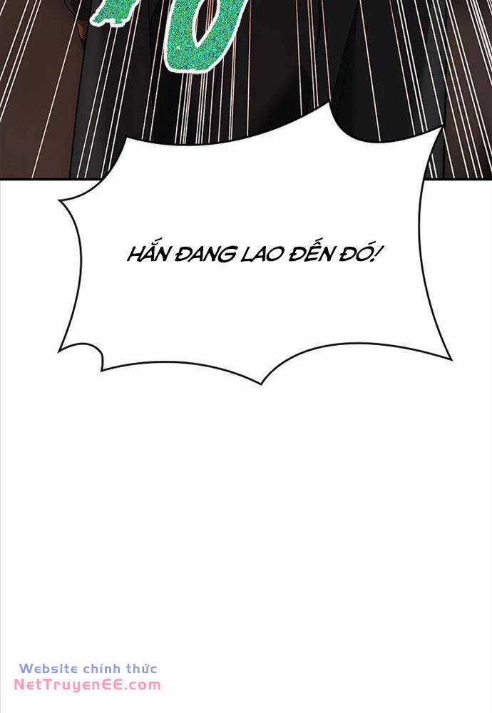 Quỷ Vương Hồi Quy Là Người Tốt Chapter 26 trang 52