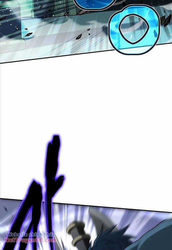 Quỷ Vương Hồi Quy Là Người Tốt Chapter 26 trang 57