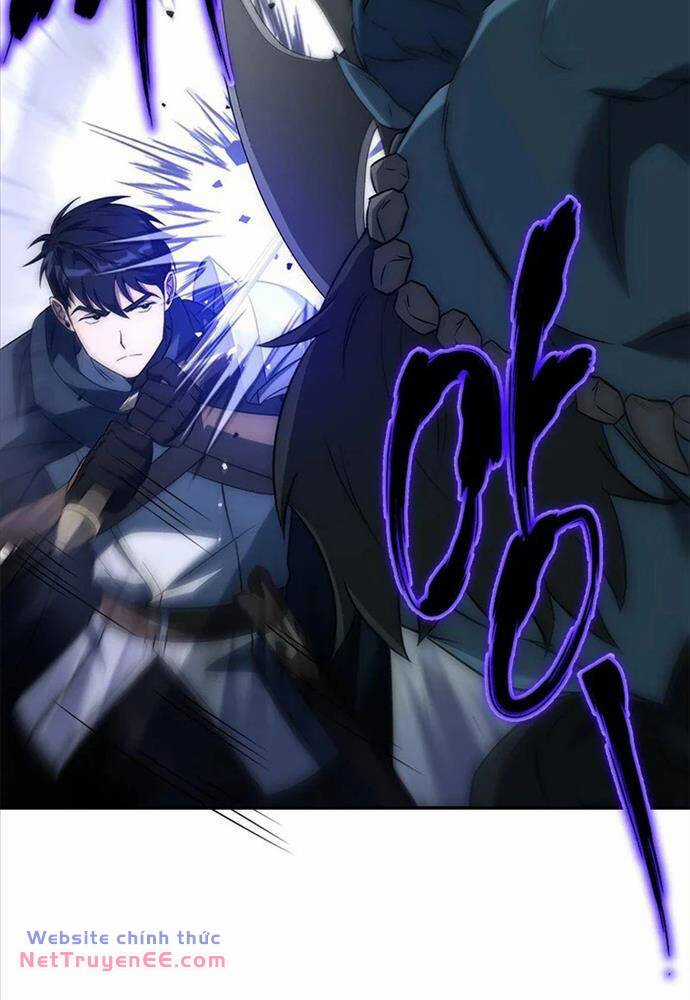 Quỷ Vương Hồi Quy Là Người Tốt Chapter 26 trang 58