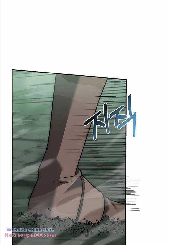 Quỷ Vương Hồi Quy Là Người Tốt Chapter 26 trang 59