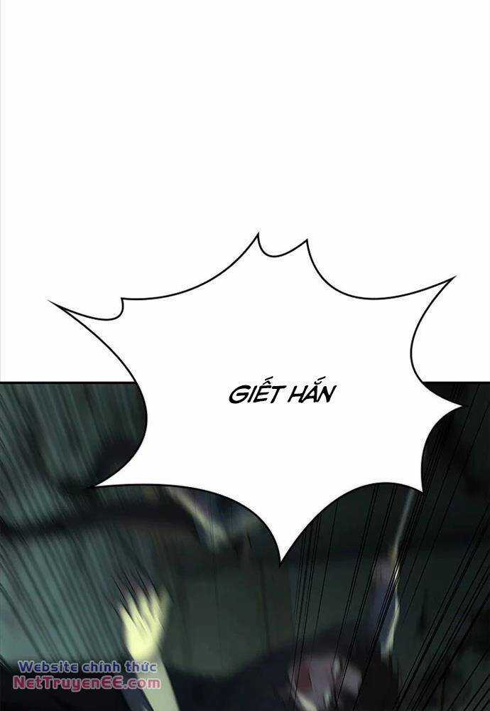 Quỷ Vương Hồi Quy Là Người Tốt Chapter 26 trang 6