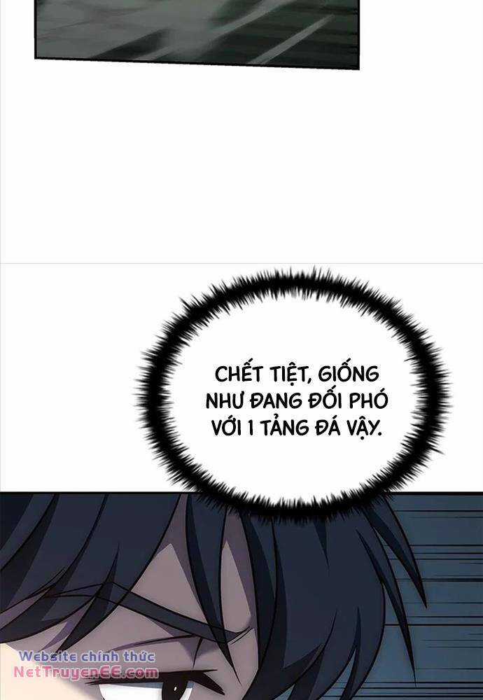 Quỷ Vương Hồi Quy Là Người Tốt Chapter 26 trang 60