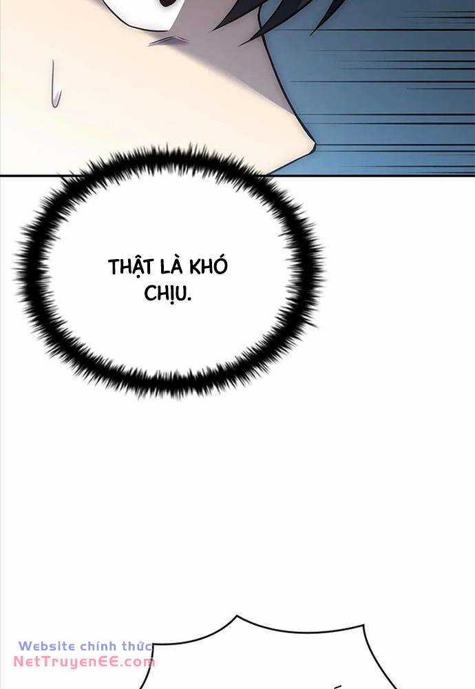 Quỷ Vương Hồi Quy Là Người Tốt Chapter 26 trang 61