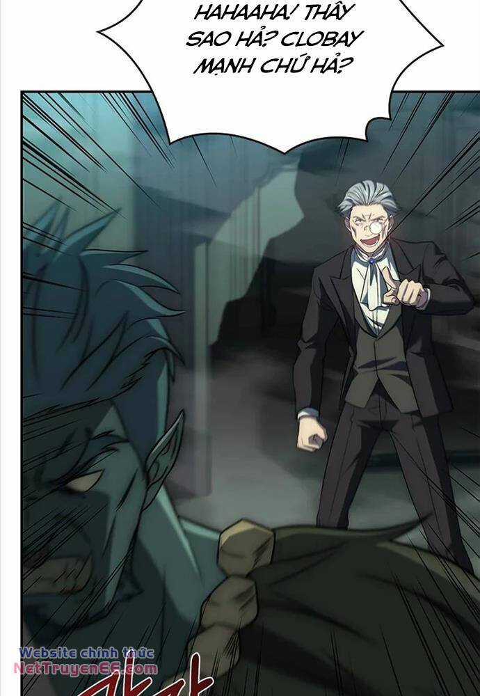 Quỷ Vương Hồi Quy Là Người Tốt Chapter 26 trang 62