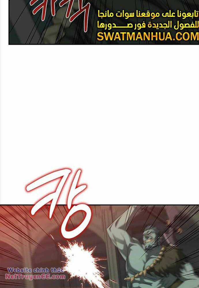 Quỷ Vương Hồi Quy Là Người Tốt Chapter 26 trang 63