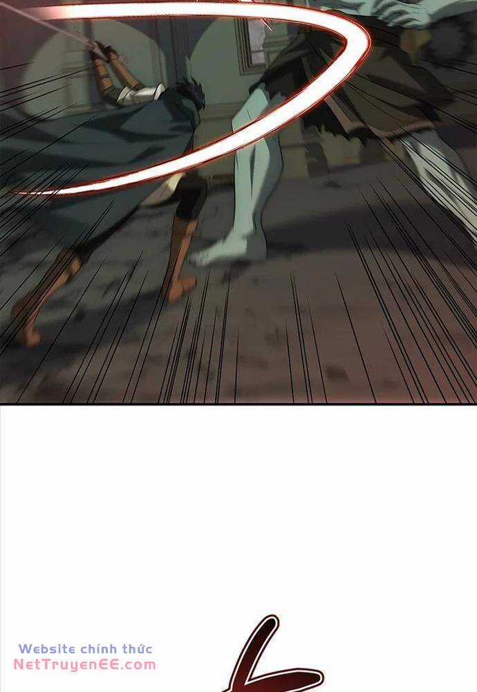 Quỷ Vương Hồi Quy Là Người Tốt Chapter 26 trang 64