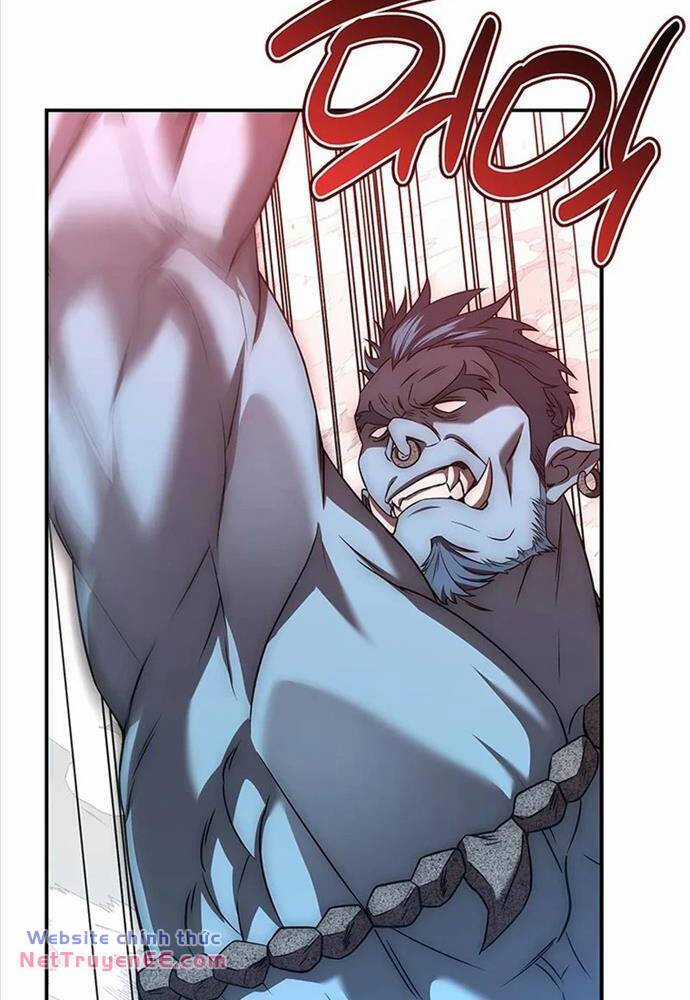 Quỷ Vương Hồi Quy Là Người Tốt Chapter 26 trang 65