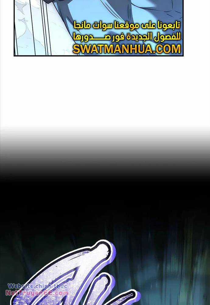 Quỷ Vương Hồi Quy Là Người Tốt Chapter 26 trang 66