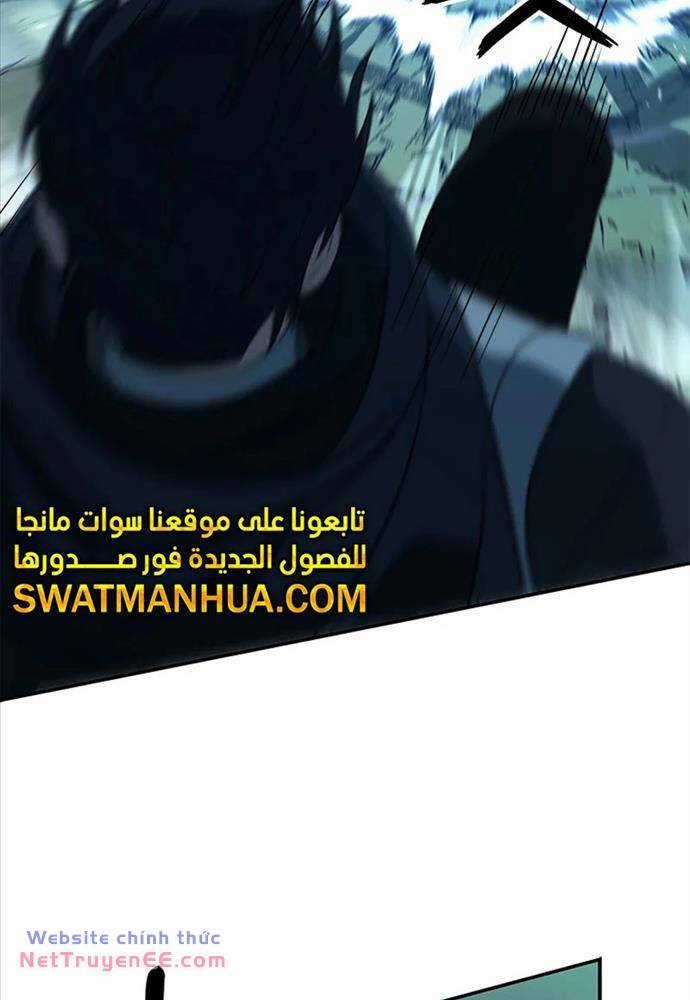 Quỷ Vương Hồi Quy Là Người Tốt Chapter 26 trang 68