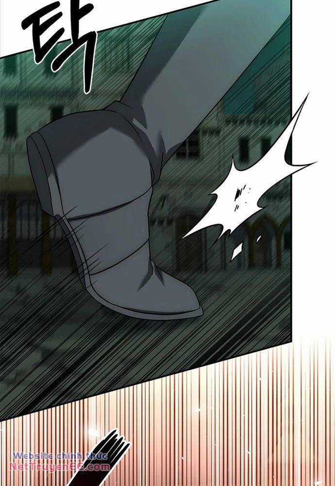 Quỷ Vương Hồi Quy Là Người Tốt Chapter 26 trang 69