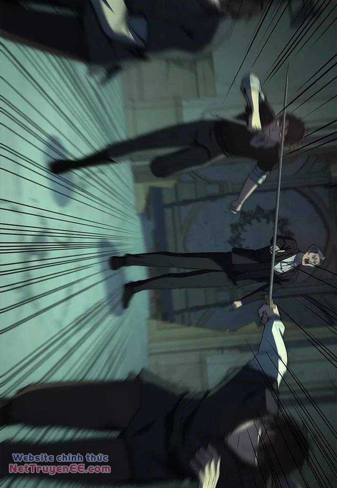 Quỷ Vương Hồi Quy Là Người Tốt Chapter 26 trang 7