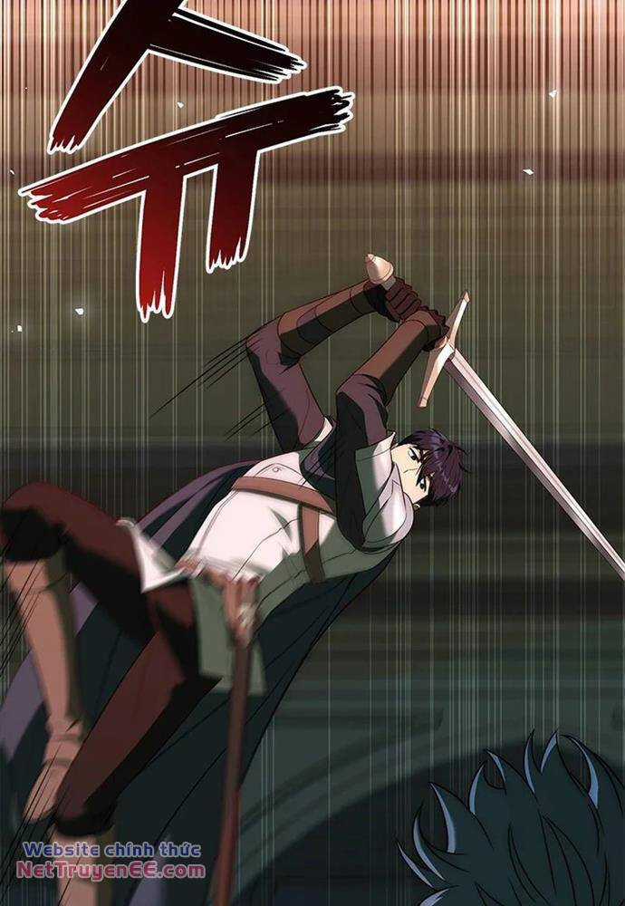 Quỷ Vương Hồi Quy Là Người Tốt Chapter 26 trang 70