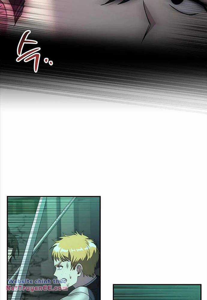 Quỷ Vương Hồi Quy Là Người Tốt Chapter 26 trang 74