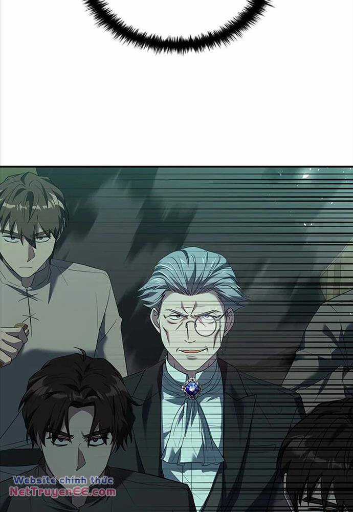 Quỷ Vương Hồi Quy Là Người Tốt Chapter 26 trang 76