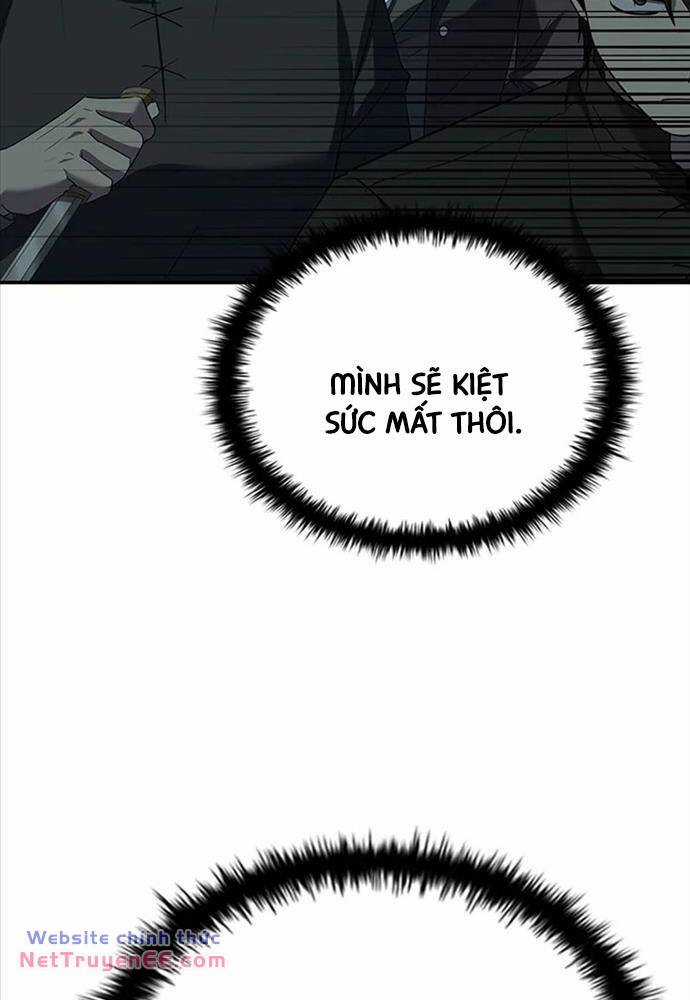 Quỷ Vương Hồi Quy Là Người Tốt Chapter 26 trang 77