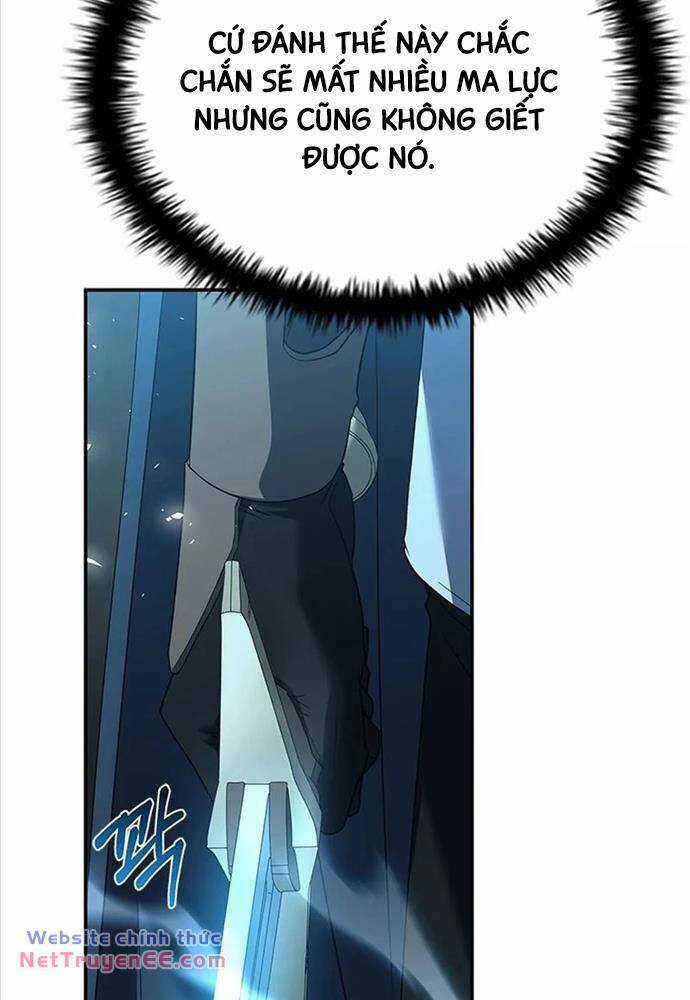 Quỷ Vương Hồi Quy Là Người Tốt Chapter 26 trang 78