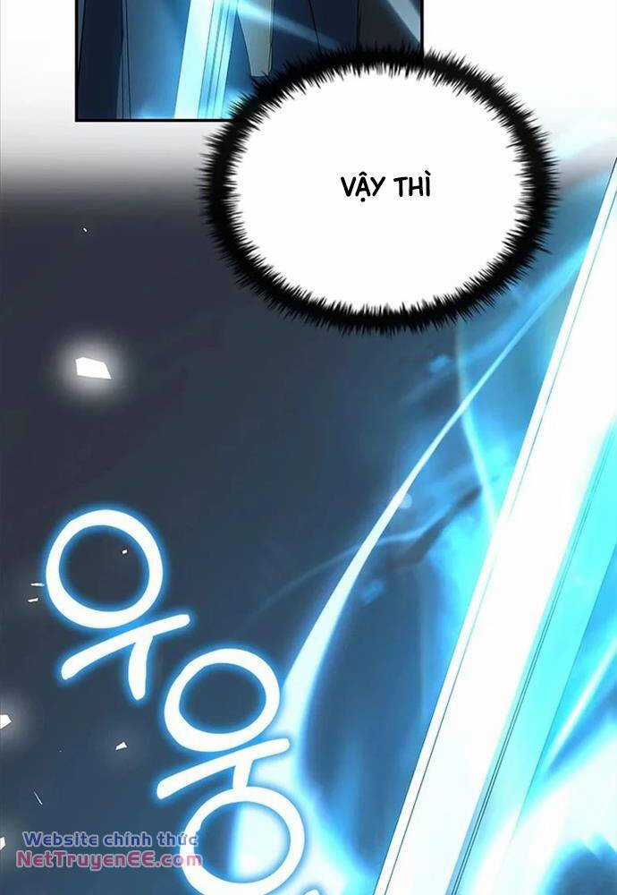 Quỷ Vương Hồi Quy Là Người Tốt Chapter 26 trang 79