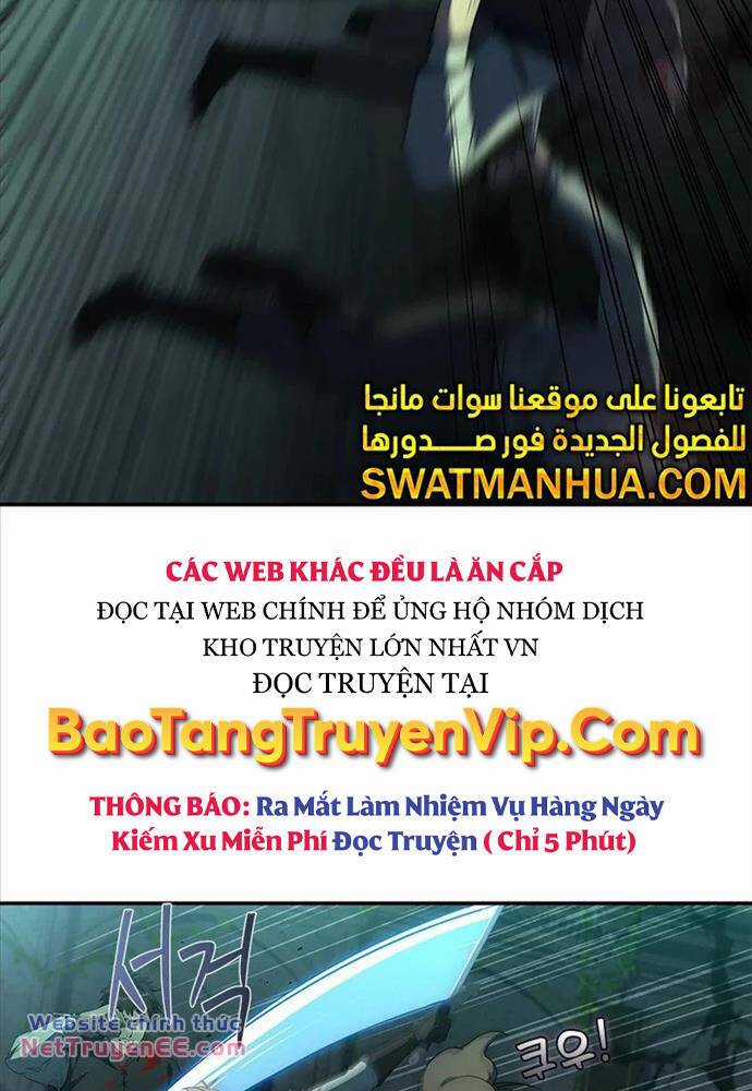 Quỷ Vương Hồi Quy Là Người Tốt Chapter 26 trang 8