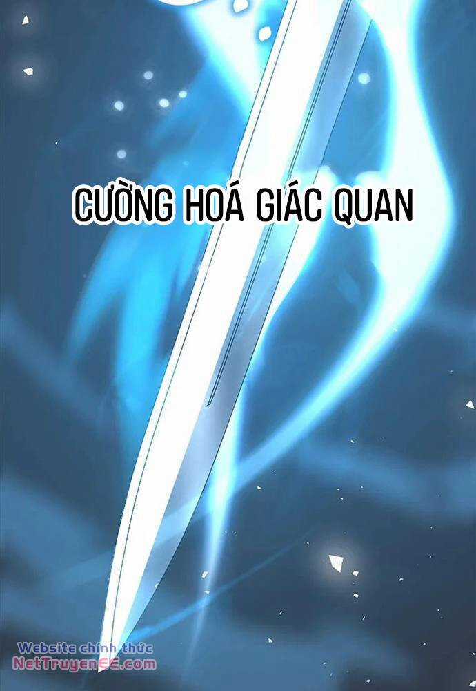 Quỷ Vương Hồi Quy Là Người Tốt Chapter 26 trang 80