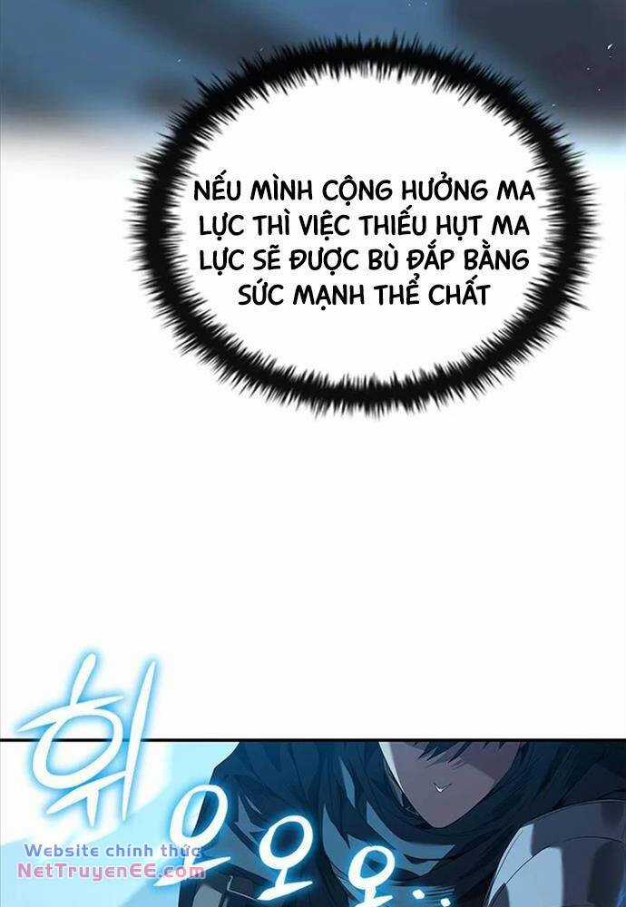 Quỷ Vương Hồi Quy Là Người Tốt Chapter 26 trang 81