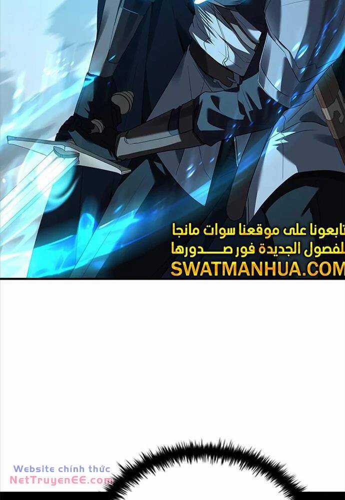 Quỷ Vương Hồi Quy Là Người Tốt Chapter 26 trang 82