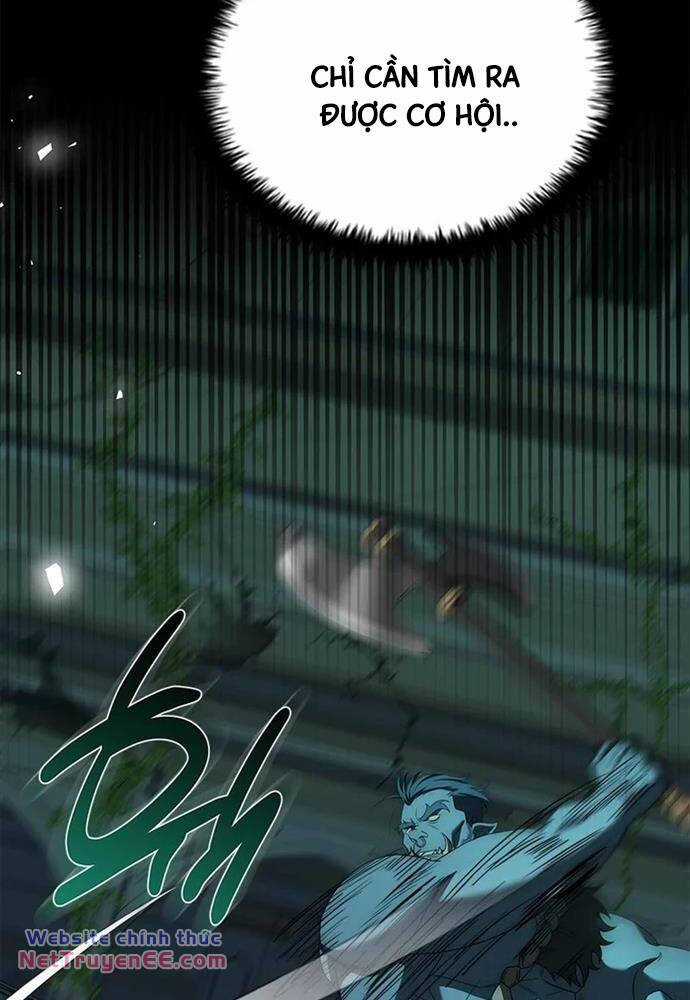 Quỷ Vương Hồi Quy Là Người Tốt Chapter 26 trang 83