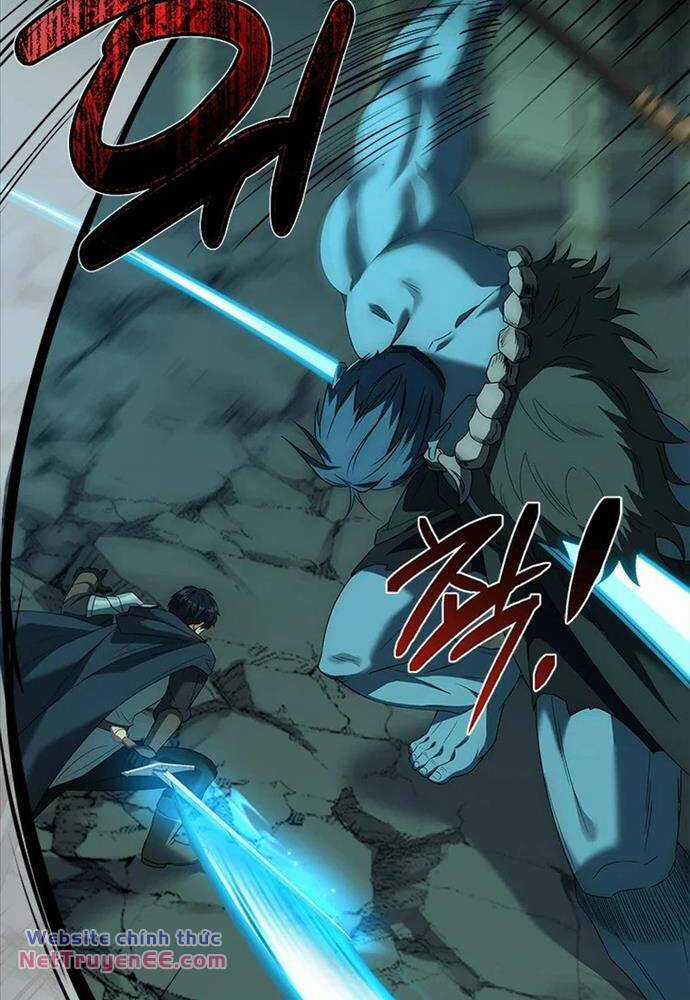 Quỷ Vương Hồi Quy Là Người Tốt Chapter 26 trang 85