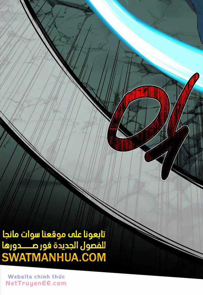 Quỷ Vương Hồi Quy Là Người Tốt Chapter 26 trang 86