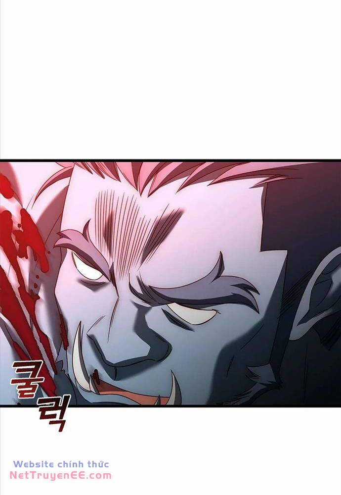 Quỷ Vương Hồi Quy Là Người Tốt Chapter 26 trang 87