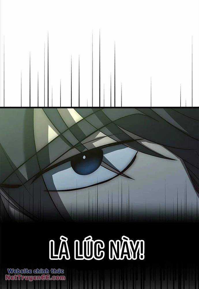 Quỷ Vương Hồi Quy Là Người Tốt Chapter 26 trang 90