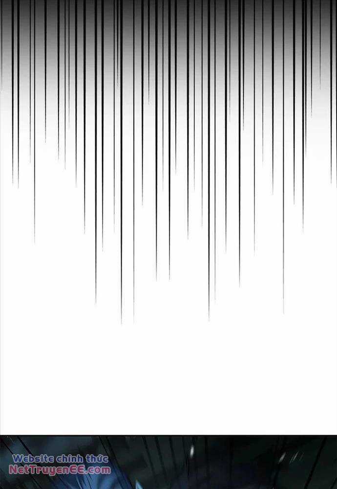 Quỷ Vương Hồi Quy Là Người Tốt Chapter 26 trang 91