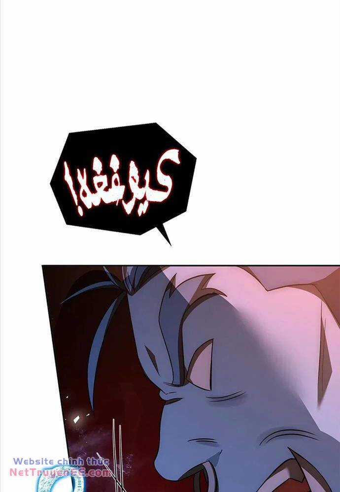 Quỷ Vương Hồi Quy Là Người Tốt Chapter 26 trang 93