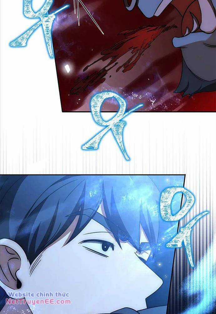 Quỷ Vương Hồi Quy Là Người Tốt Chapter 26 trang 94