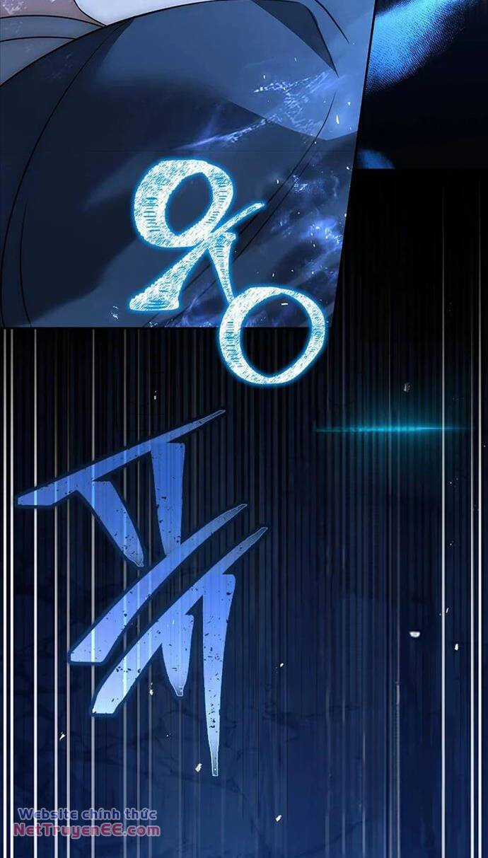 Quỷ Vương Hồi Quy Là Người Tốt Chapter 26 trang 95