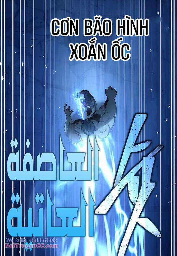 Quỷ Vương Hồi Quy Là Người Tốt Chapter 26 trang 96