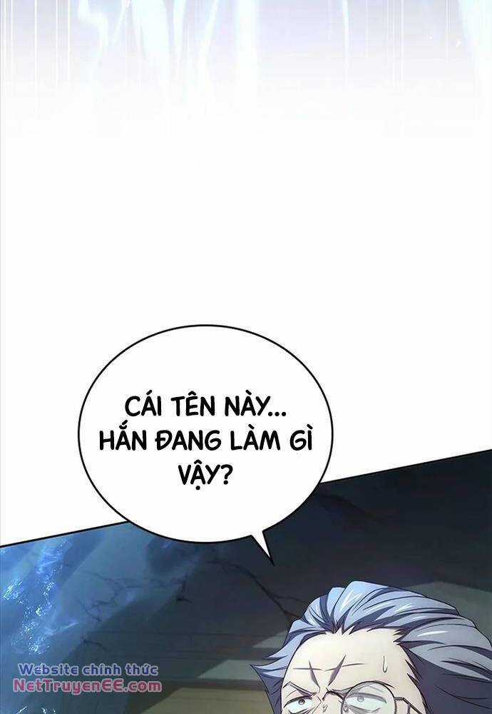 Quỷ Vương Hồi Quy Là Người Tốt Chapter 26 trang 98