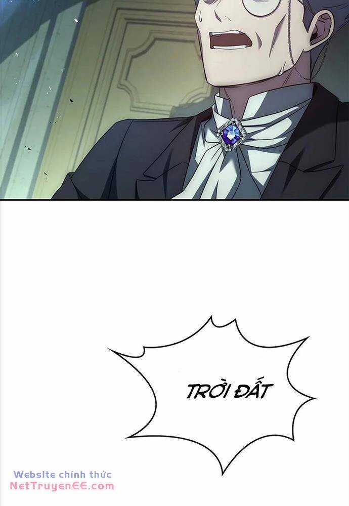 Quỷ Vương Hồi Quy Là Người Tốt Chapter 26 trang 99