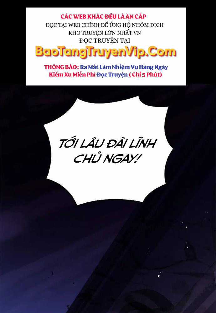Quỷ Vương Hồi Quy Là Người Tốt Chapter 27 trang 0