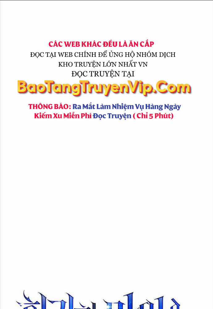 Quỷ Vương Hồi Quy Là Người Tốt Chapter 27 trang 10