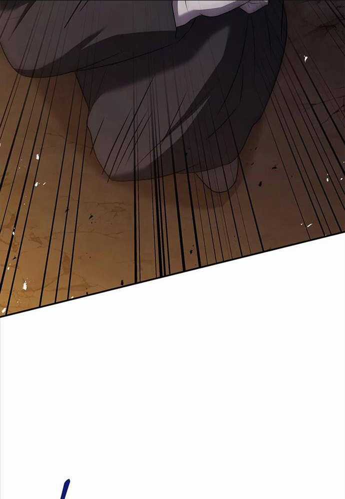 Quỷ Vương Hồi Quy Là Người Tốt Chapter 27 trang 103