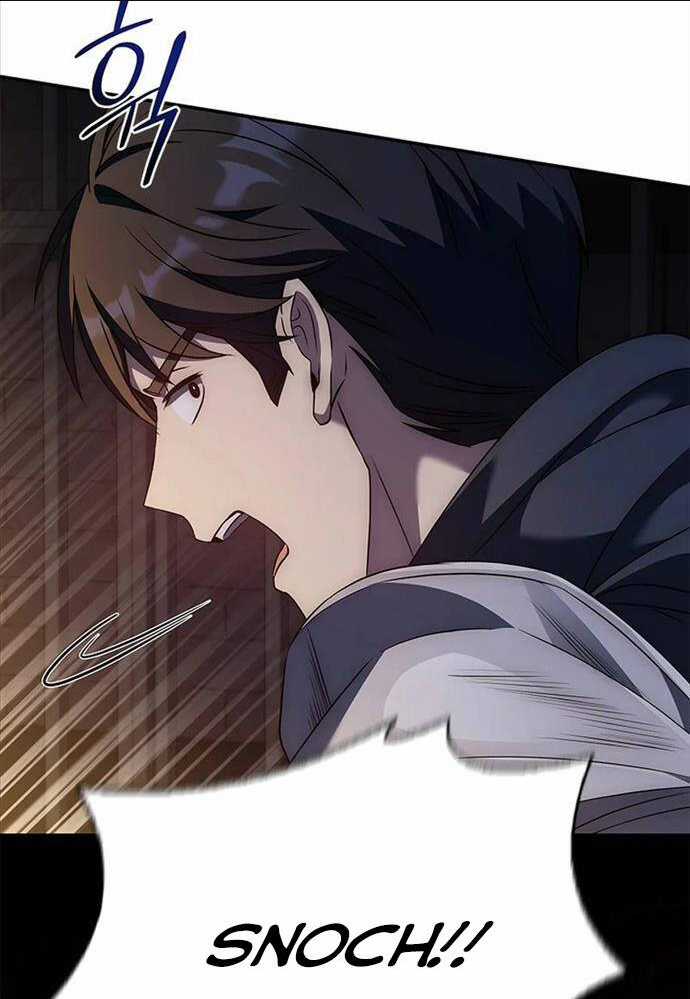 Quỷ Vương Hồi Quy Là Người Tốt Chapter 27 trang 104